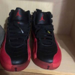 Jordan 12